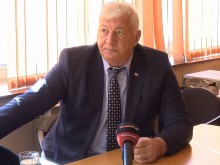 Кметът на Пловдив отговори на Мариан Бачев