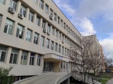 16 души завинаги загубиха битката с коварния вирус