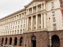Одобриха проекта на Националния план за възстановяване