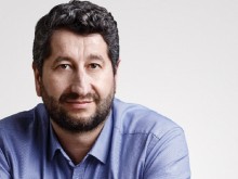 Христо Иванов: Този парламент е изчерпан