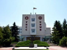 Върнаха на работа доцента, който беше отстранен след критика за посещение Борисов