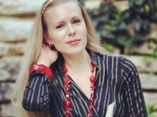 Людмила Филипова се обрина от ваксината на Пфайзер