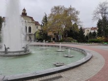 Пловдив отбелязва Световния ден на танца с флашмоб на 5 емблематични места в града
