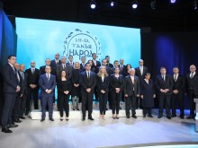 Посочиха основния проблем на "Има такъв народ"