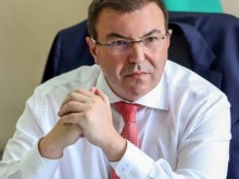 Министър Ангелов: Постигнахме изключително много