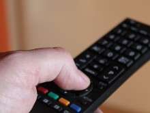 Големи промени в наша телевизия