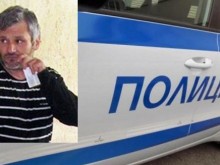 Няма прошка! Братът на Рачков влиза в затвора!