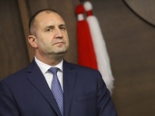 Официално: Президентът връчва третия мандат на БСП!
