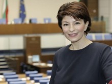 ГЕРБ: БСП да върне бързо мандата и да отиваме на избори