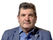 Депутат от ДБ: Надбавките за пенсионери товарят бюджета! Да се спрат!