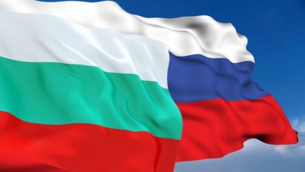 Руският дипломат обявен от външното ни министерство за персона нон