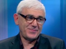 Голяма простотия прозвуча в ефира на bTV Action