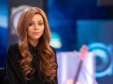 Виктория от "Евровизия 2021" в оспорвано състезание