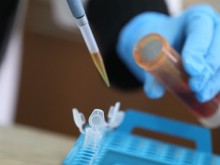 За последните 24 часа в страната са установени 1237 нови случая на коронавирус