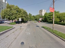 Кървава драма със загинал в Пазарджик, близките в потрес