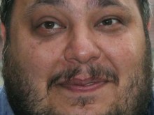 Внезапно ни напусна Божан Петров