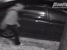 Къде отиват паветата от ул. "Въча"?
