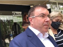 В Пловдив министър Ангелов обяви много важни неща