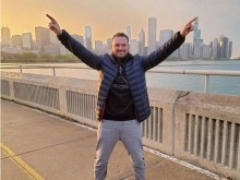 Много близък до Слави го изостави в труден момент