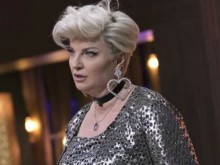 Шеф Силвена Роу разкри своя странна фобия