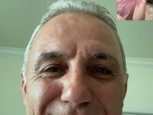 Христо Стоичков: Дръжте здраво в ръка червения бияч и никога не се предавайте!