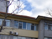 Нов "зелен коридор" за имунизация срещу COVID-19 в Асеновград