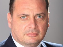 Ченчев: БСП нямаше как да управлява в този парламент
