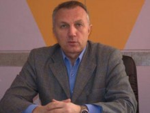Важен призив от директор на пловдивска болница