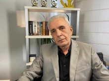 Работил в "Мултигруп": Публичните средства в България се разпределят между 50 човека