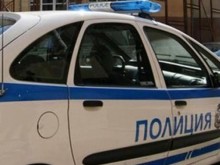 Мъж уби брат си с тояга заради шише ракия