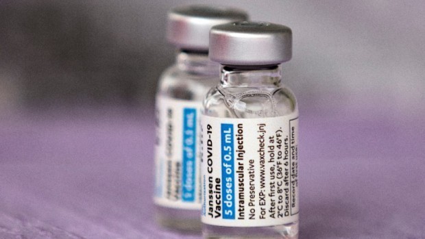 България получава нова пратка ваксини Днес пристигат близо 274 000