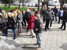 Продължава работата на "зелените коридори" и днес