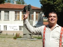 ЕП образува разследване срещу България за позицията ѝ срещу македонците