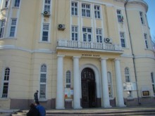 Българи от чужбина изнасят фолклорни концерти в Пловдив