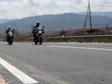 Допринесе ли "новото" околовръстно за адската катастрофа на Великден?