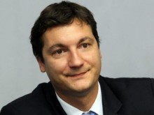 Зарков: БСП не може да загуби от по-честен вот, а машините осигуряват такъв