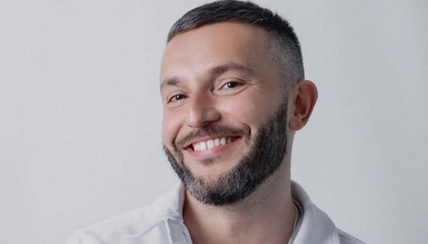 The Macedonian with a Bulgarian passport, who will participate in “Eurovision”, admitted that he is gay