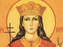 Празник е! Красиви имена празнуват