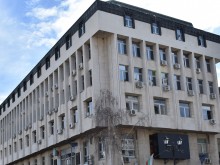 Последен ден за плащане на данъци с отстъпка в Асеновград