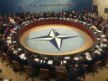Русия смятала България за ахилесовата пета на НАТО
