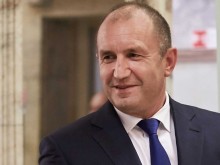 Президентът посочи най-вероятната дата за предсрочните избори