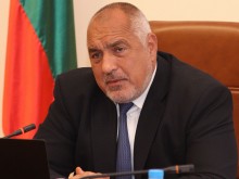 5 мерки продължават да действат, правителството в оставка заседава за последно