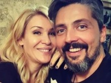 Пристъпи на ревност са обзели Гала