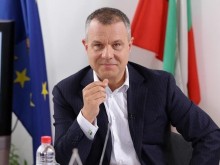 Кошлуков зове за нова дата за изборите заради финала на европейското по футбол по БНТ