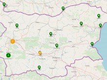ЕС открива 13 информационни центъра от ново поколение в България