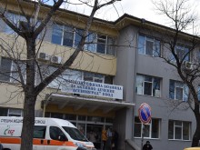 "Зелен коридор" за ваксини в Асеновград на Гергьовден
