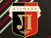 ПФК Локомотив: Крайно разочаровани сме от решението на БФС, искаме спешни мерки