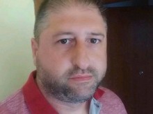 Николай Иванов е единият от тримата загинали на Околовръстното, момиченце остана без баща завинаги