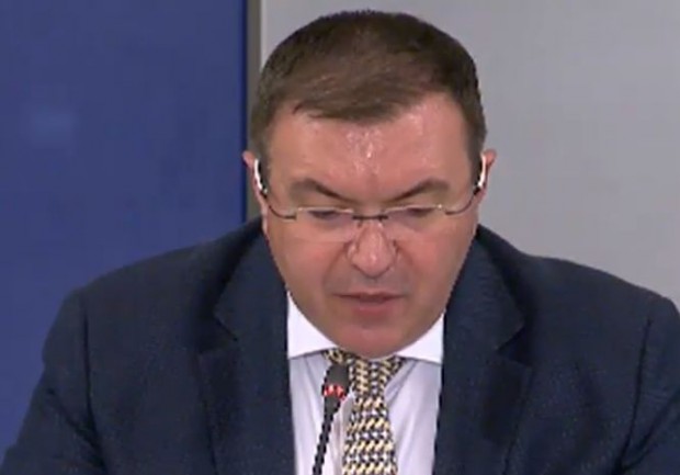 Официално назоваха най-предпочитаната от българите ваксина