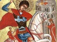 Корнелия Нинова: Бъдете храбри в мечтите и делата си
